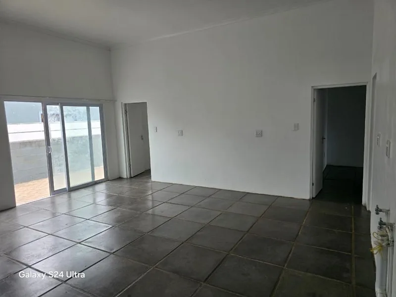 4 Bedroom House to rent in Langebaan North