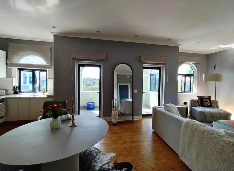 2 Bedroom Apartment / flat to rent in Green Point