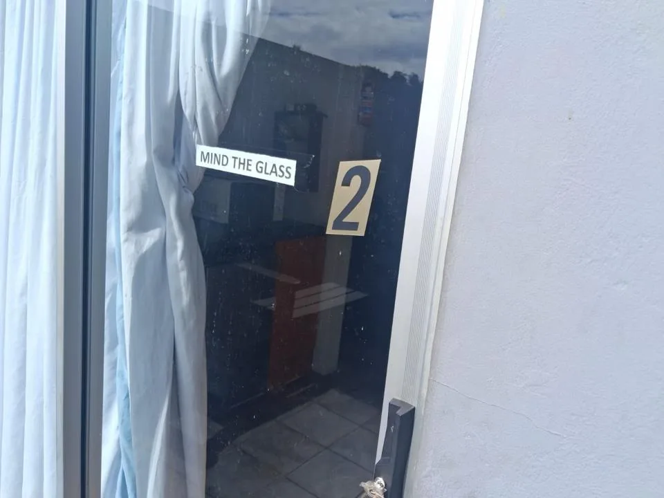 1 Bedroom Apartment / flat to rent in Gonubie North