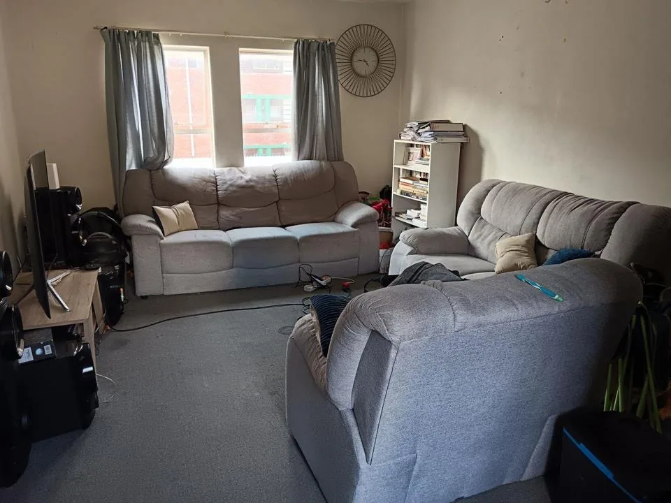 1 Bedroom Apartment / flat for sale in Willows