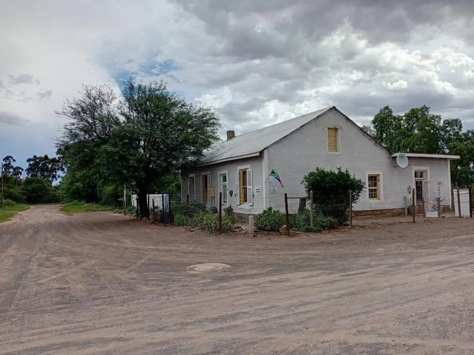 4 Bedroom House for sale in Aberdeen