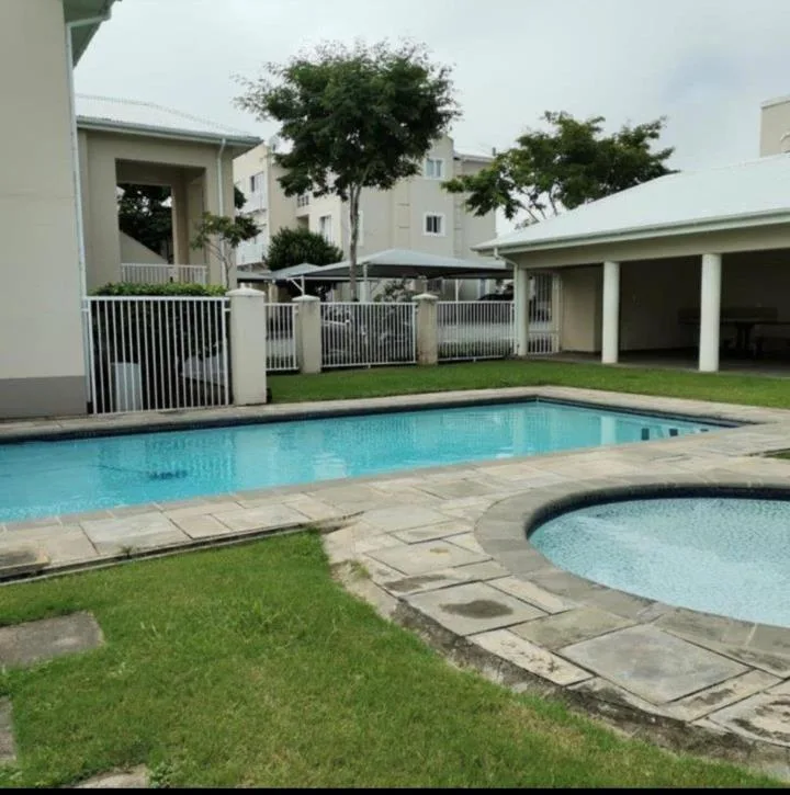 3 Bedroom House to rent in Beacon Bay