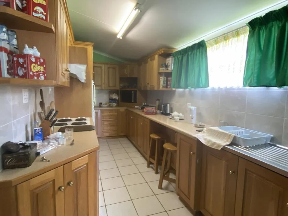 3 Bedroom House for sale in Paul Roux