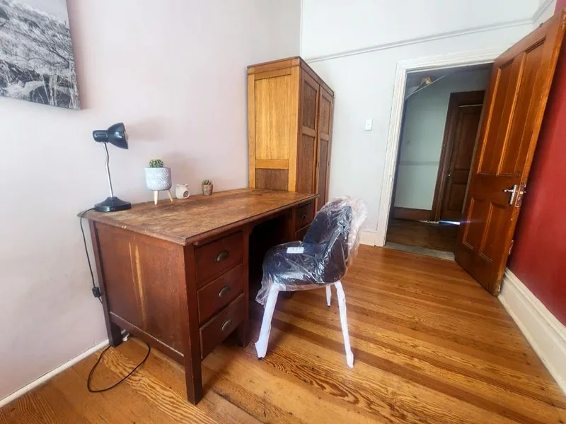 1 Bedroom House to rent in Observatory