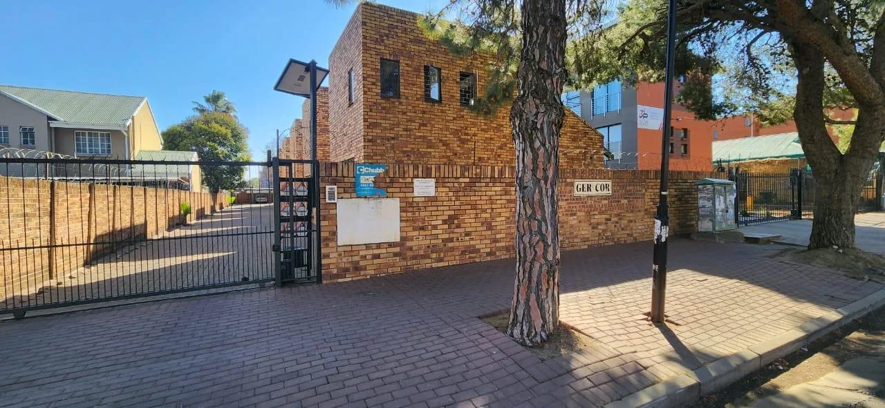 1 Bedroom Apartment / flat to rent in Willows
