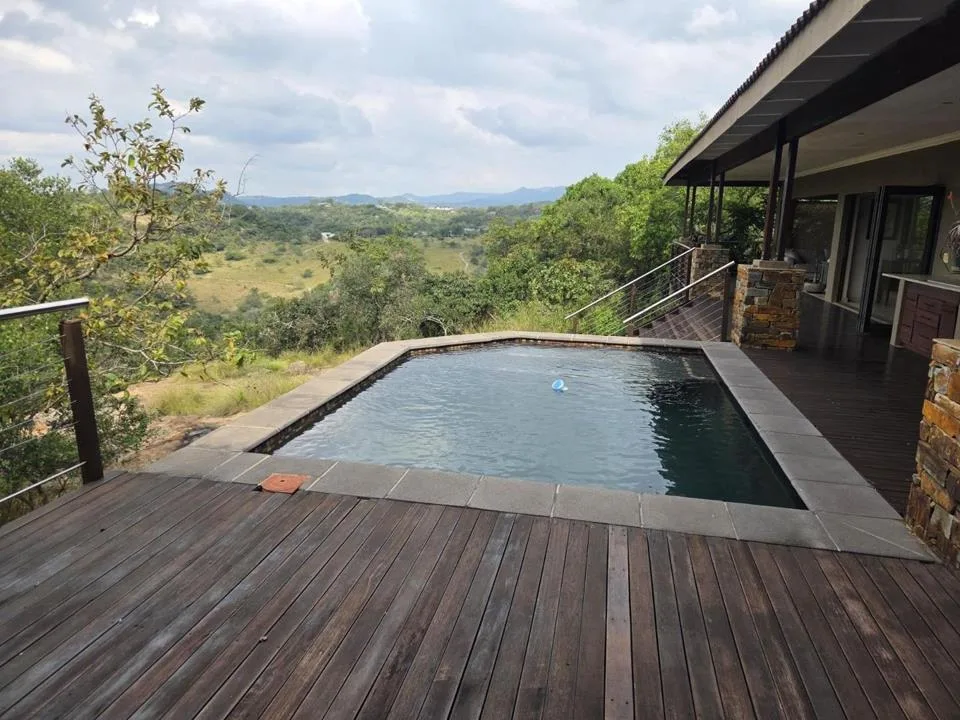4 Bedroom House for sale in Shandon Estate