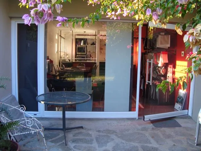 2 Bedroom Apartment / flat to rent in Navalsig