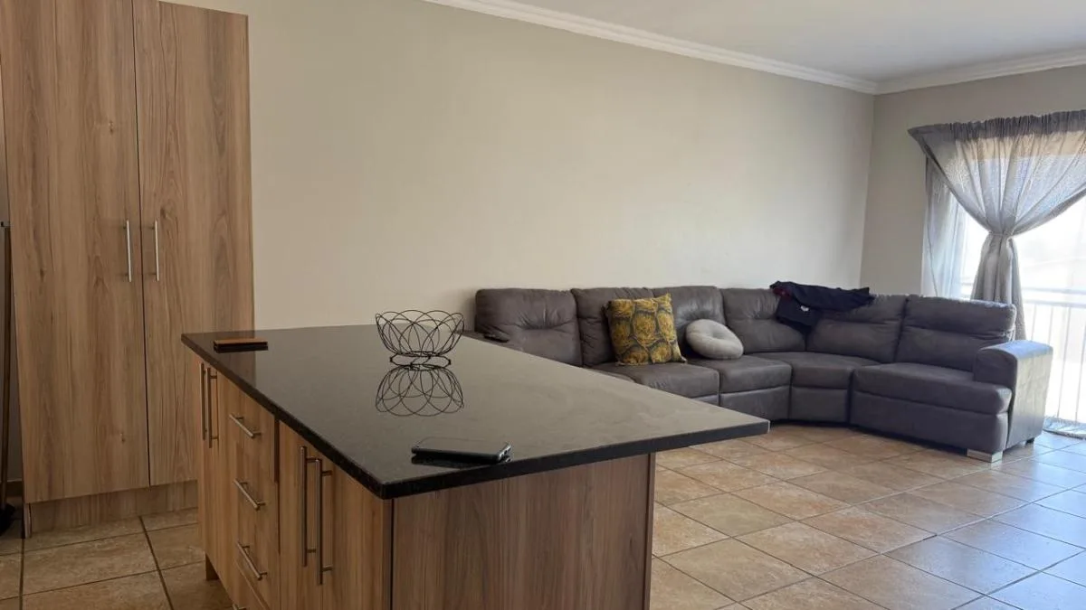 3 Bedroom Apartment / flat to rent in Schoemansville