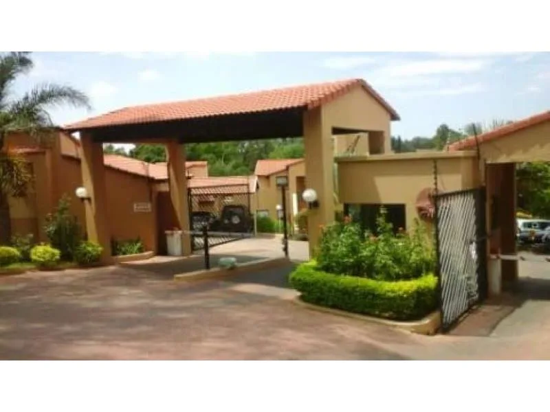 1 Bedroom Apartment / flat to rent in Morningside