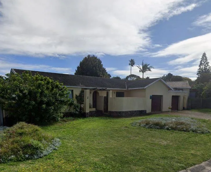 3 Bedroom House for sale in Sherwood