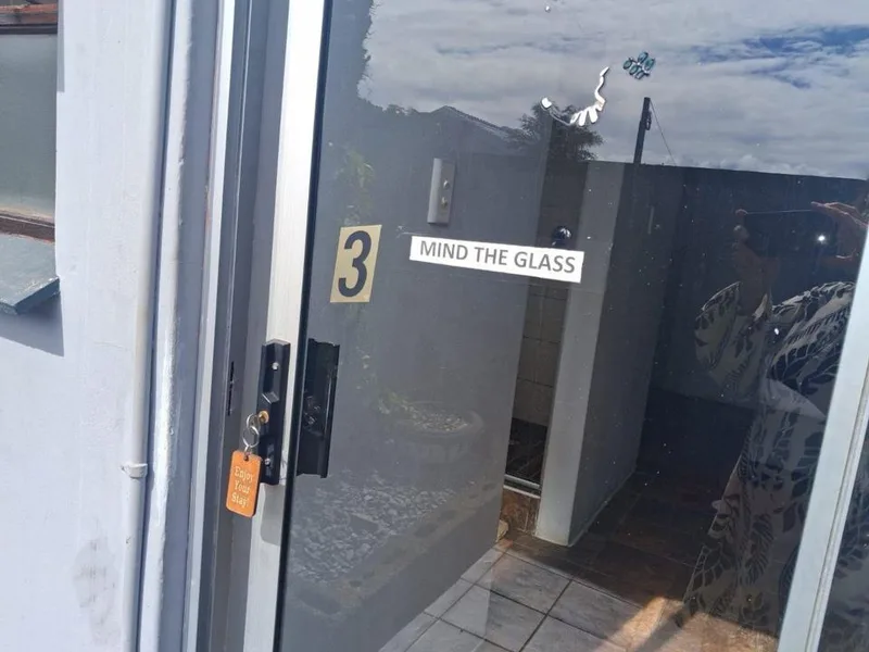 1 Bedroom Apartment / flat to rent in Gonubie North