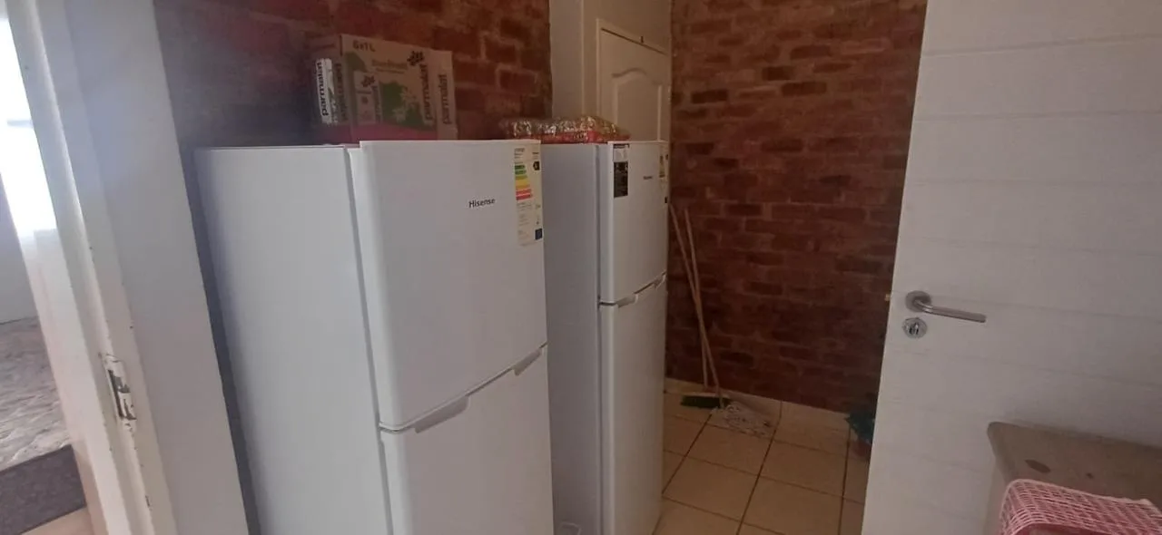 2 Bedroom Apartment / flat to rent in Die Bult