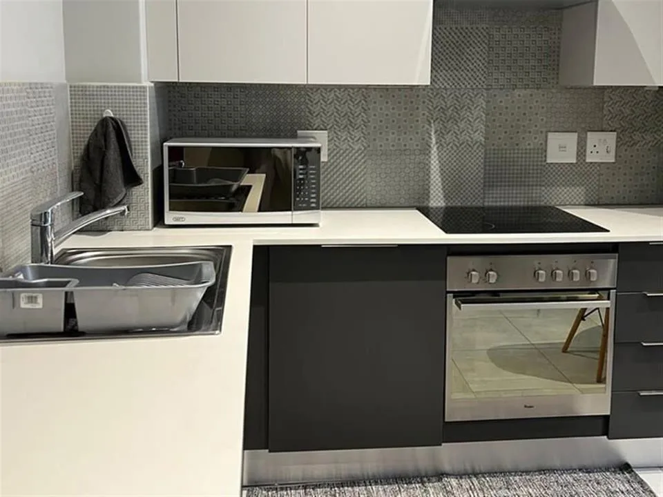 1 Bedroom Apartment / flat to rent in Brooklyn