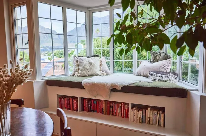 2 Bedroom Apartment / flat to rent in Higgovale