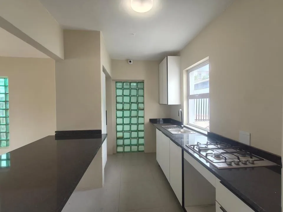 1 Bedroom House to rent in Westdene