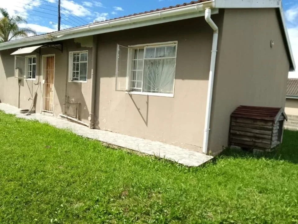 3 Bedroom House for sale in Northcrest