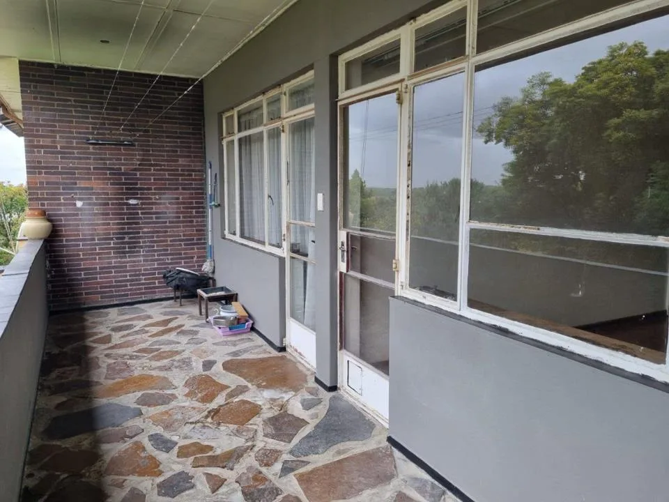 3 Bedroom Apartment / flat for sale in Bloemfontein Central
