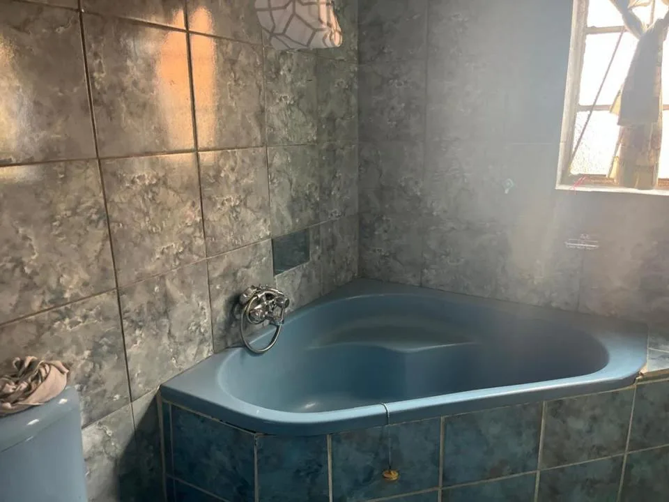 1 Bedroom Apartment / flat to rent in Evander