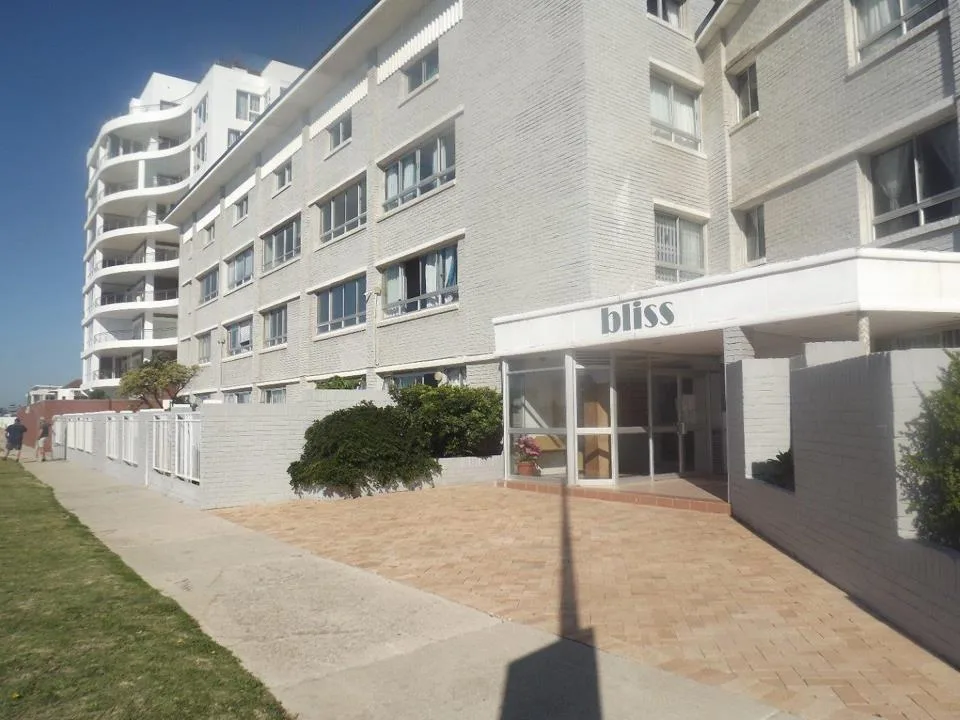 2 Bedroom Apartment / flat for sale in Summerstrand