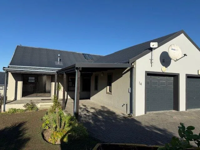 House to rent in Blue Mountain Village