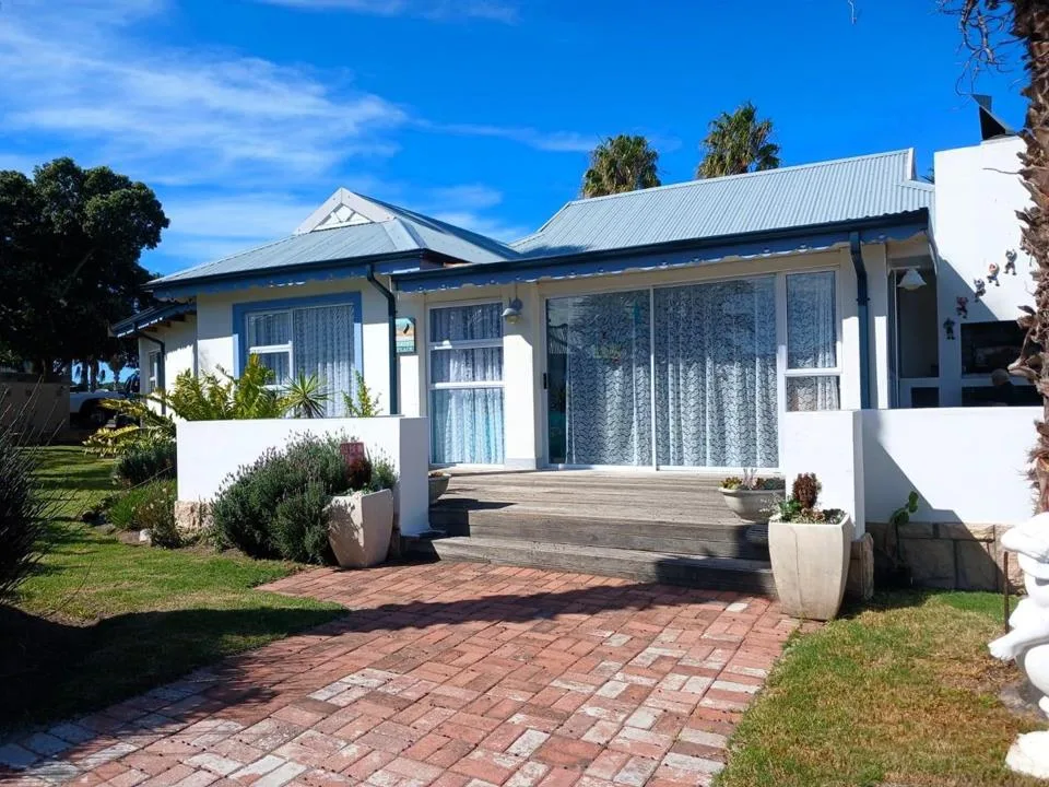 3 Bedroom House for sale in Marina Martinique