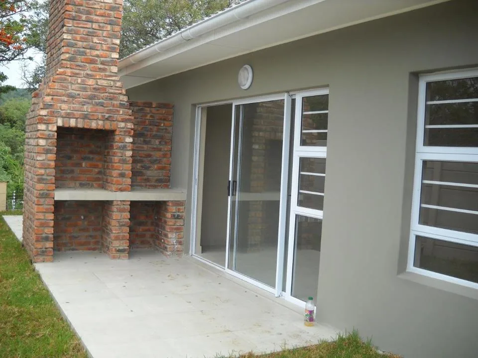 2 Bedroom Townhouse to rent in Abbotsford