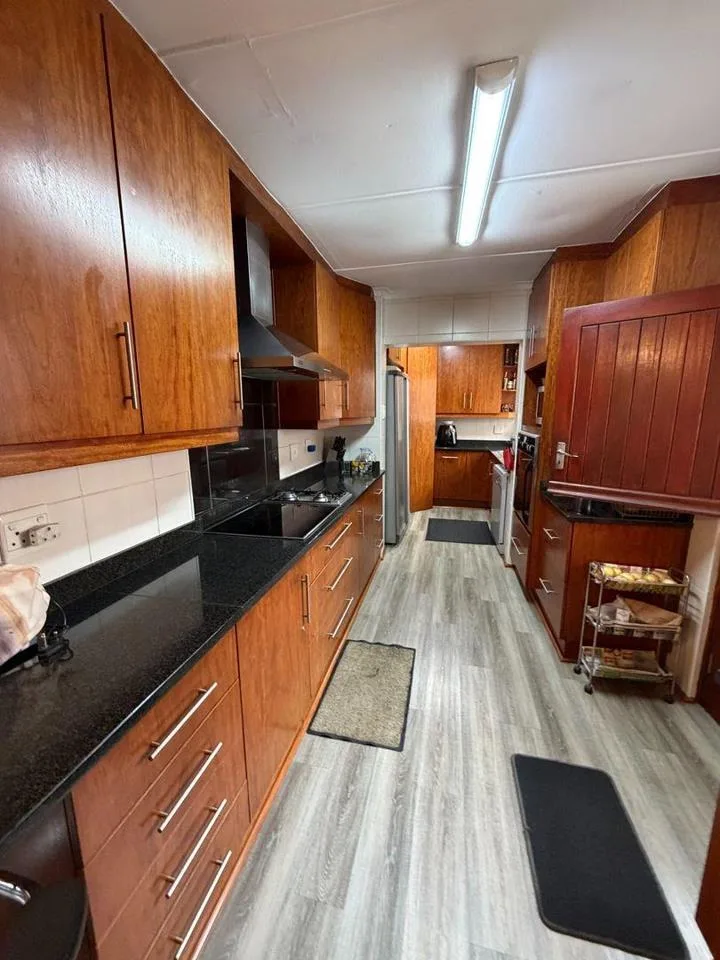 3 Bedroom House for sale in Braelyn