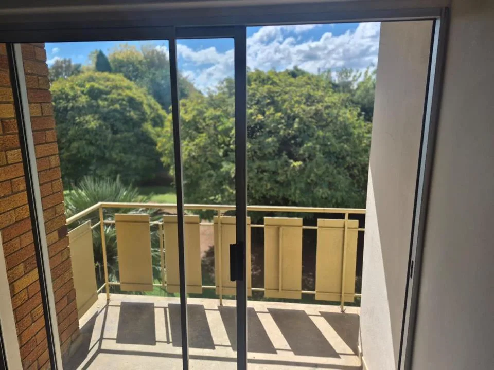 2 Bedroom Apartment / flat to rent in Meyerton Central