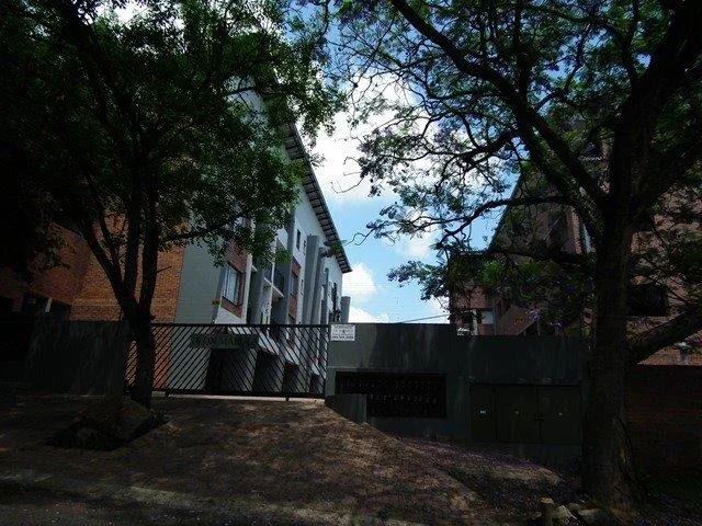 2 Bedroom Apartment / flat to rent in West Acres Ext 1