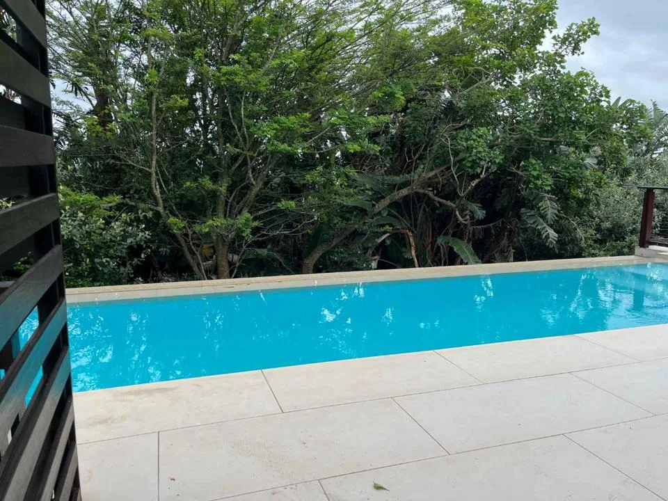 3 Bedroom Apartment / flat to rent in Zimbali Estate