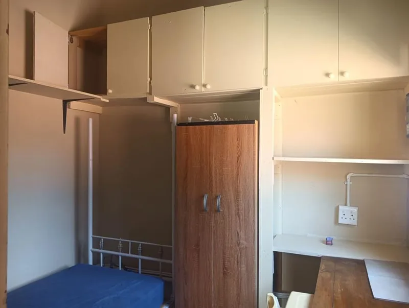1 Bedroom Apartment / flat to rent in Panorama