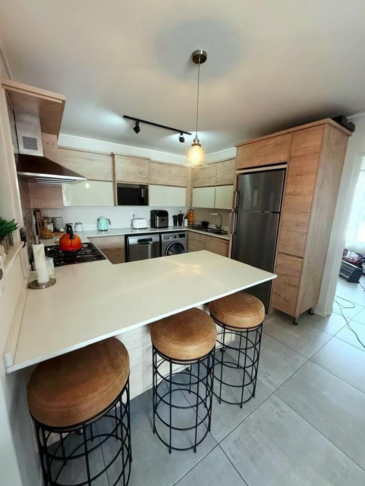 3 Bedroom Apartment / flat to rent in North Riding