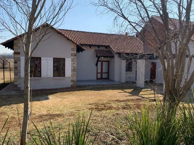 2 Bedroom House for sale in La Camargue Private Country Estate