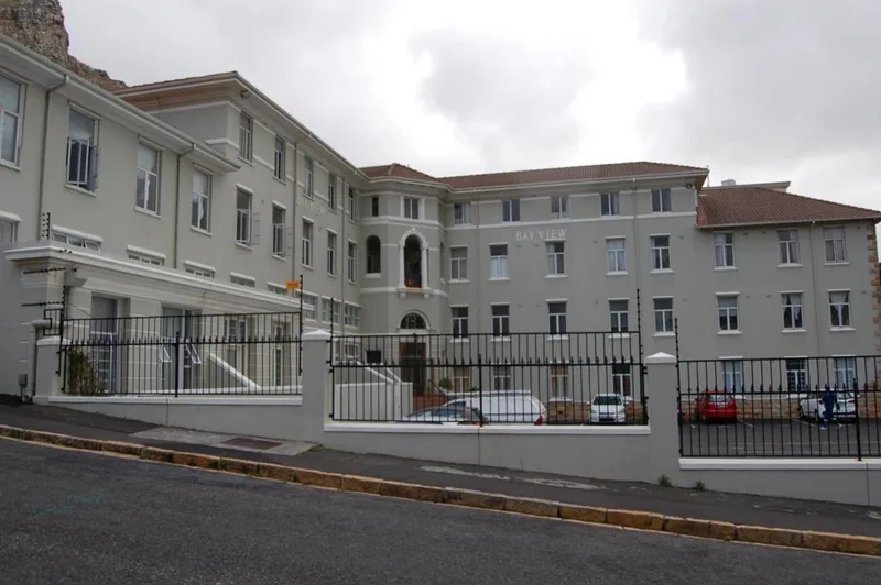 1 Bedroom Apartment / flat to rent in Muizenberg