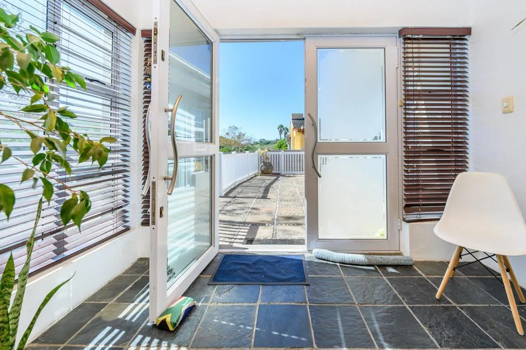 4 Bedroom House for sale in Westering