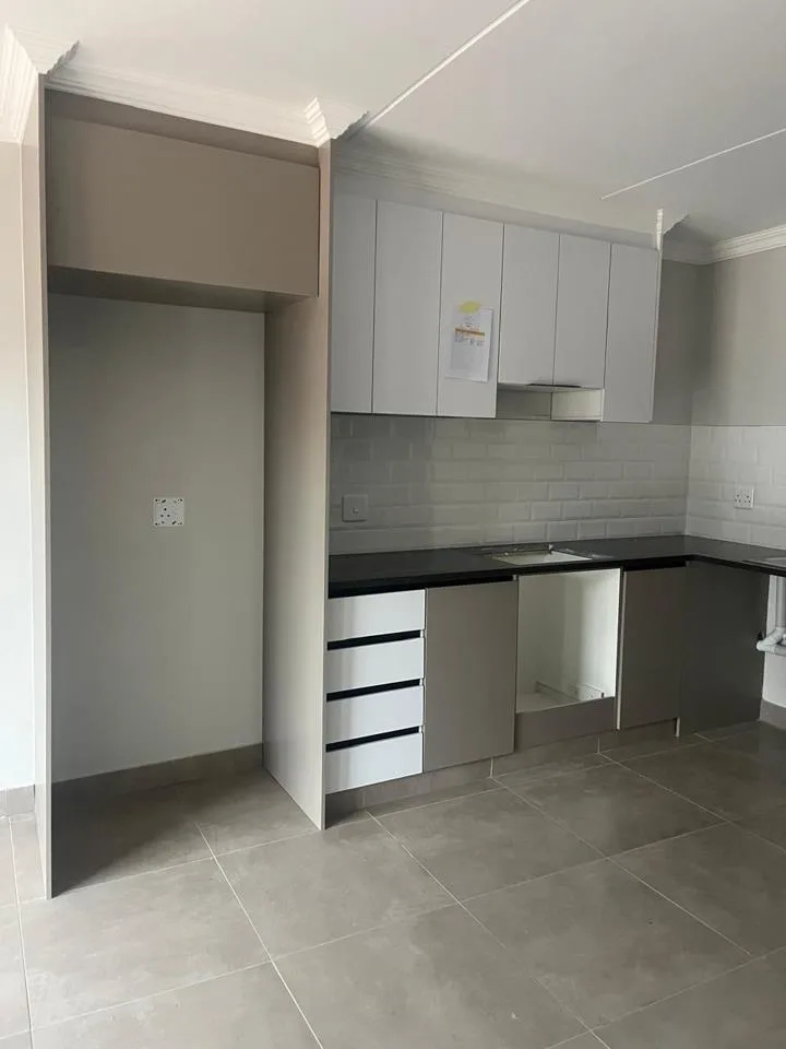 2 Bedroom Apartment / flat to rent in Hatfield