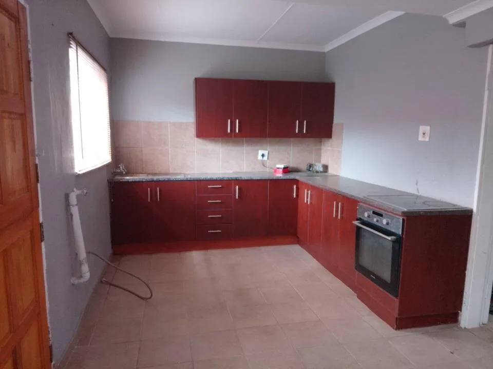 3 Bedroom House to rent in Danville