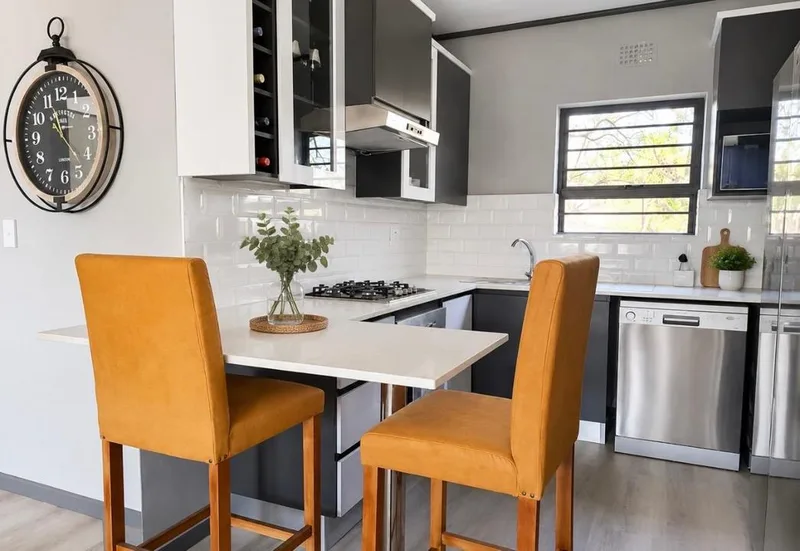 2 Bedroom Apartment / flat to rent in Montana