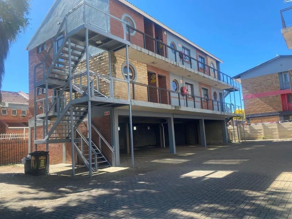 2 Bedroom Apartment / flat for sale in Willows