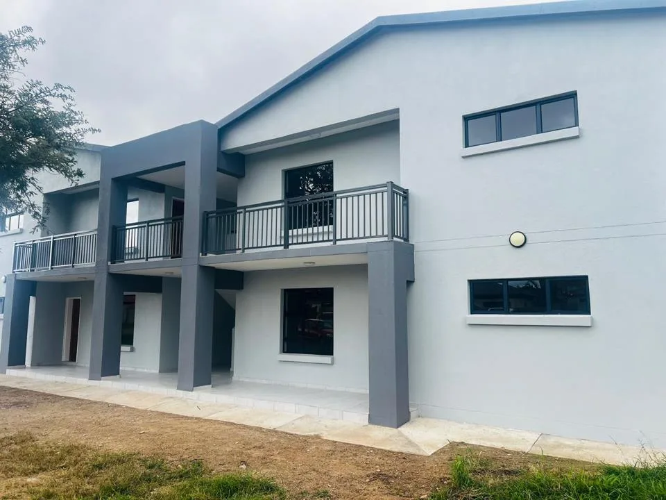 3 Bedroom Townhouse for sale in Bendor