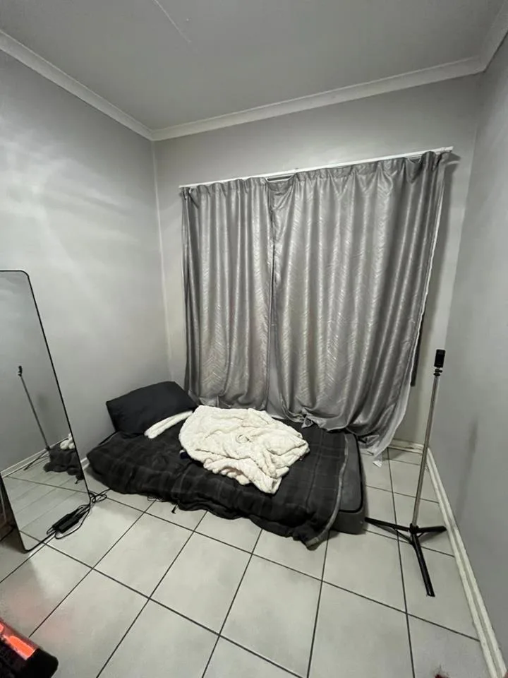 1 Bedroom Apartment / flat to rent in Willows