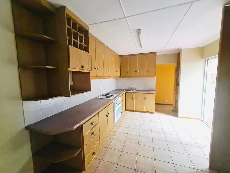 3 Bedroom House for sale in Quigney