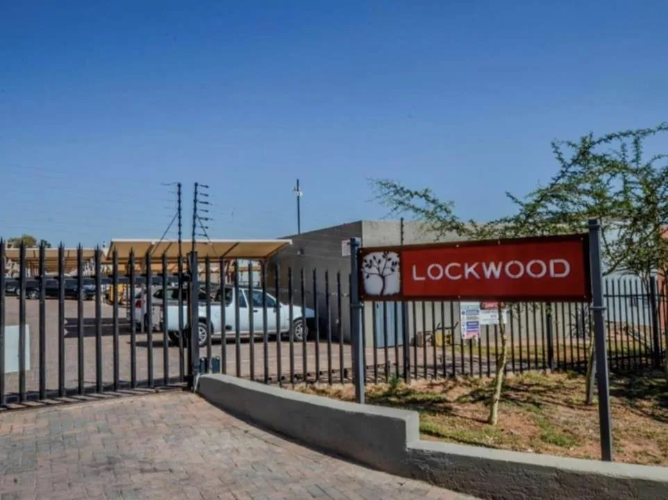 1 Bedroom Apartment / flat to rent in Nelspruit Ext 29