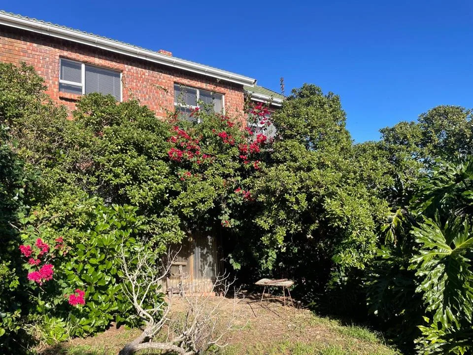 4 Bedroom House for sale in Noorsekloof