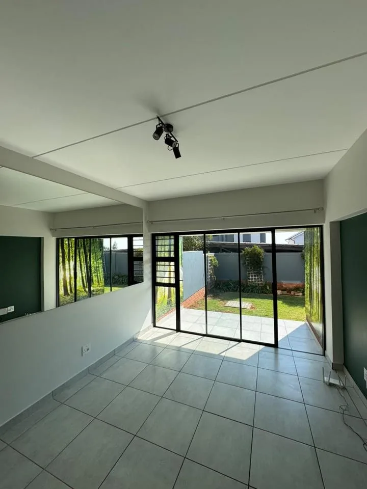 2 Bedroom Apartment / flat to rent in Pinehaven
