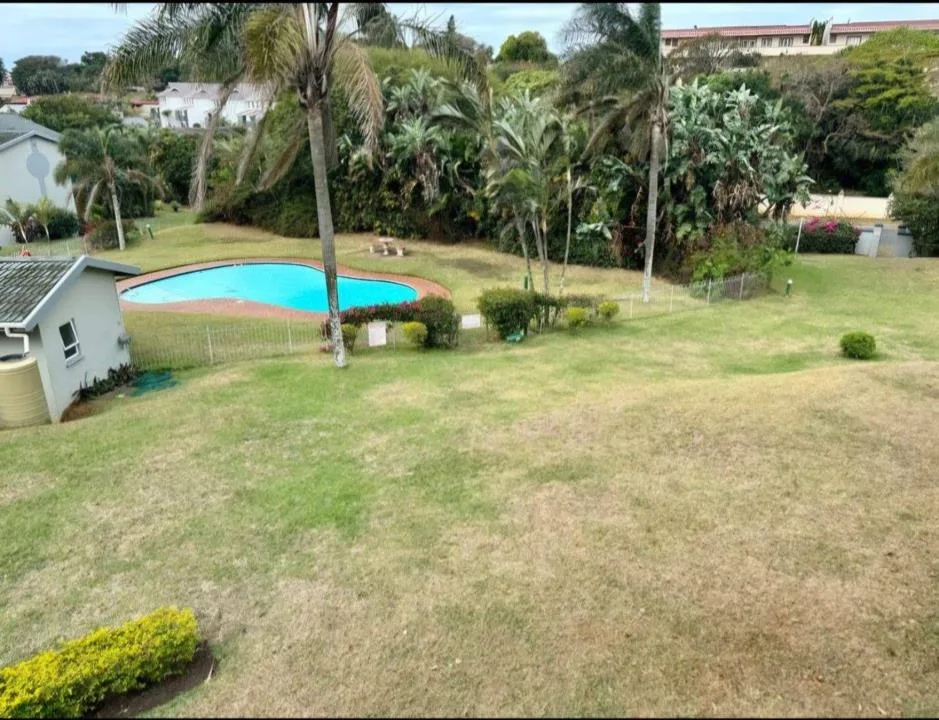 3 Bedroom Apartment / flat to rent in Ballito Central