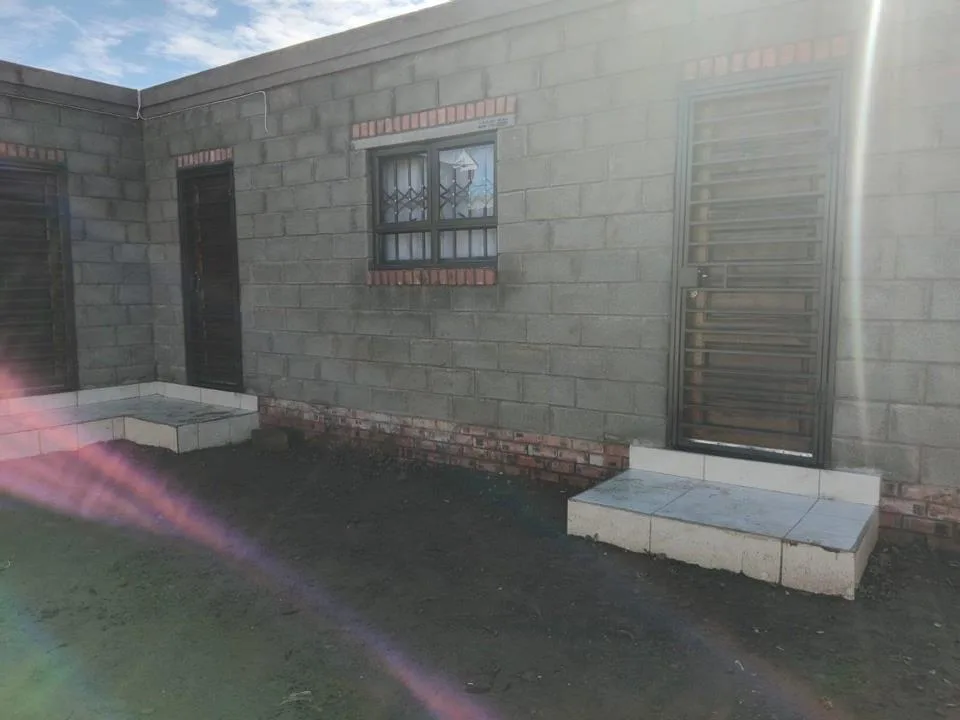 Apartment / flat to rent in Grasslands