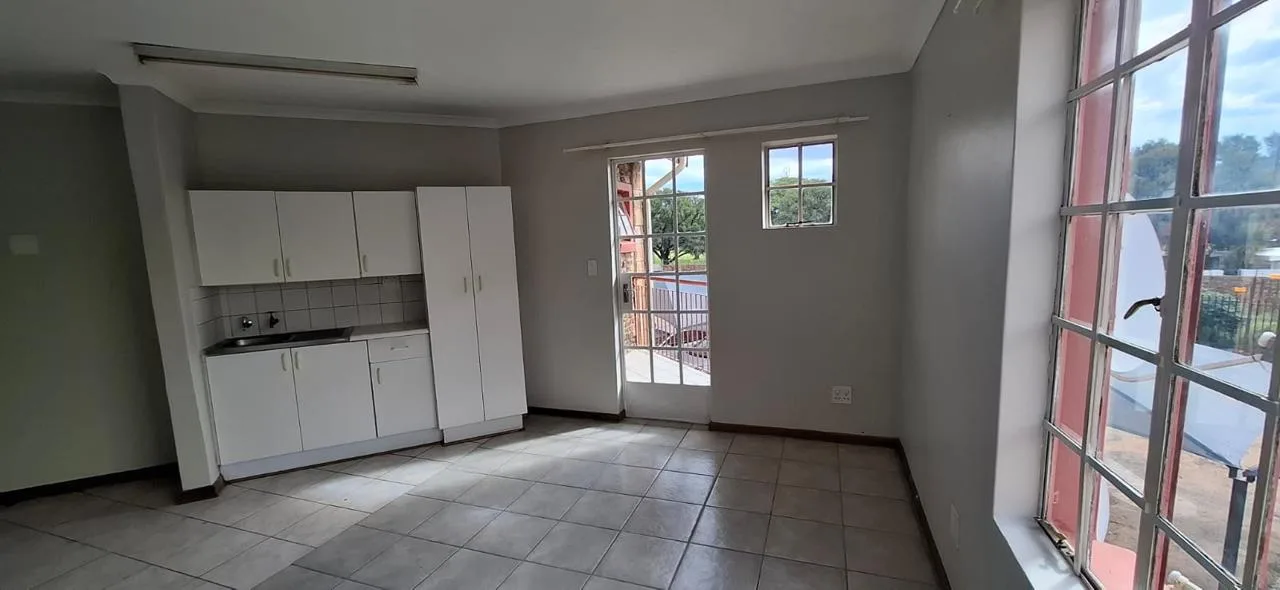 1 Bedroom Apartment / flat for sale in Willows