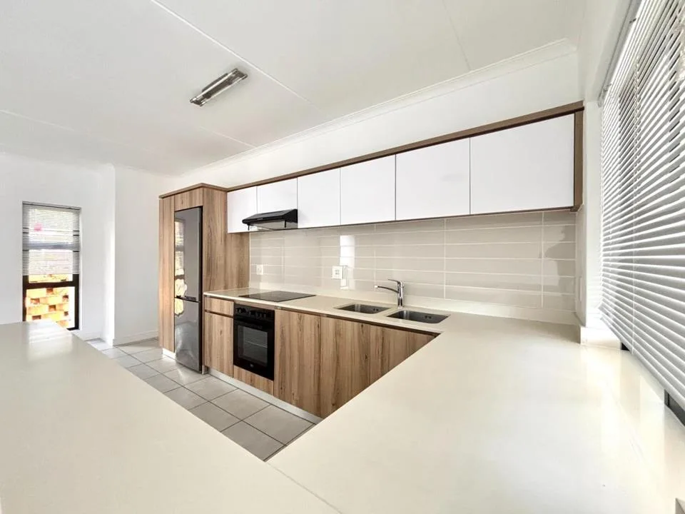 2 Bedroom Apartment / flat to rent in Ballito Central