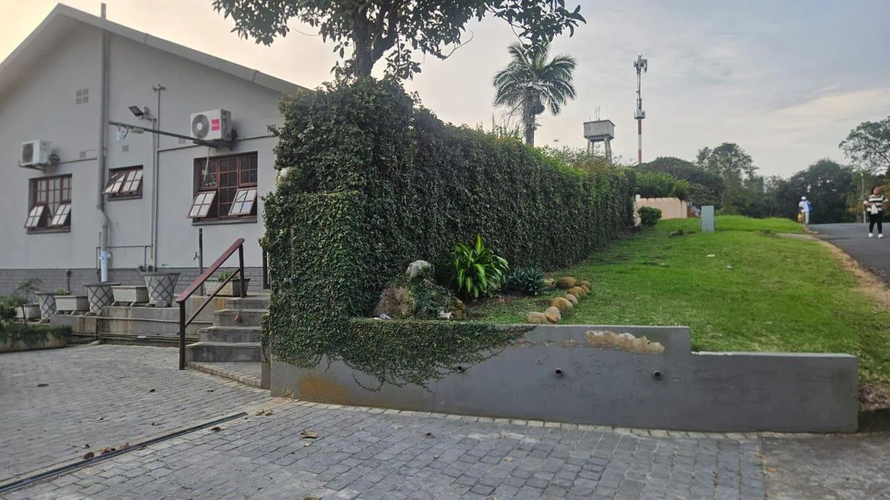 3 Bedroom House to rent in Saiccor Village